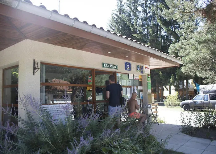 Luxury tent Glamping Haure-loire Sainte-Sigolene