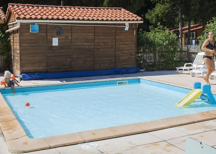 Luxury tent Glamping Haure-loire *